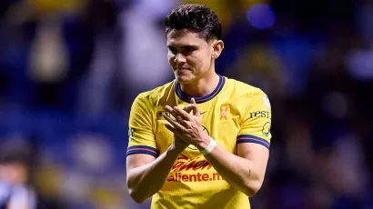 La Liga MX lo volvió a hacer: se adelanta la Jornada 9 e inicia el maratón