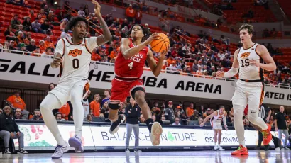 ¿Cuáles son los equipos más poderosos del basquetbol colegial?