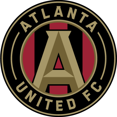 #Atlanta United