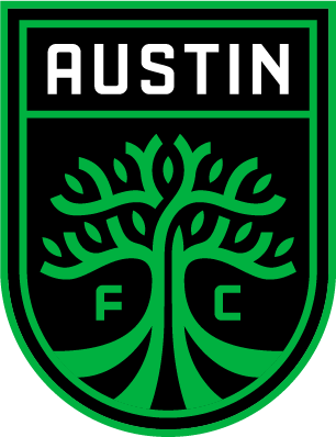#Austin FC