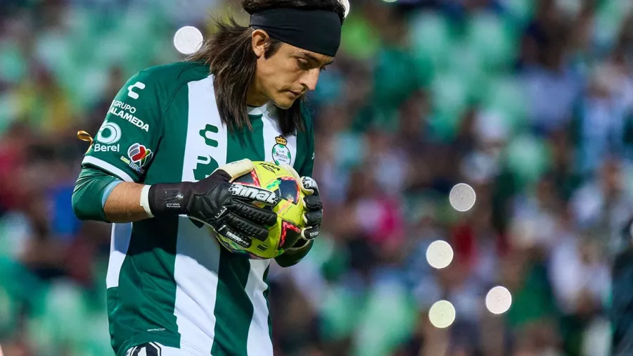 ¡Por fin! Santos gana su primer partido del torneo Clausura 2025