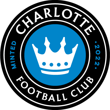 #Charlotte FC