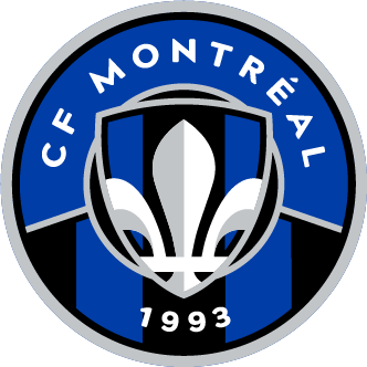 #CF Montreal