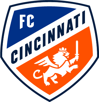 #FC Cincinnati