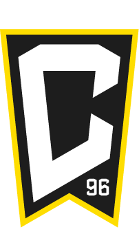 #Columbus Crew