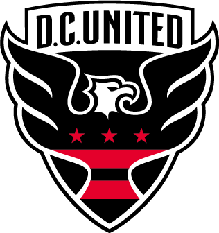 #DC United