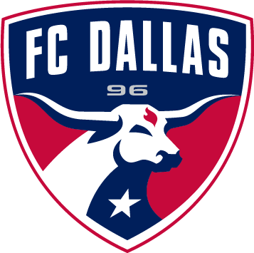 #FC Dallas