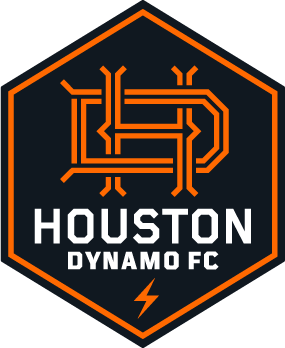 #Houston Dynamo