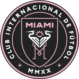 #Inter Miami