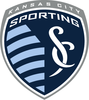 #Sporting Kansas City