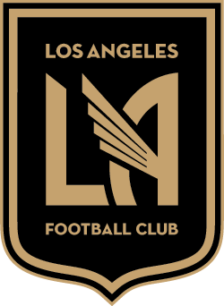 #Los Angeles FC