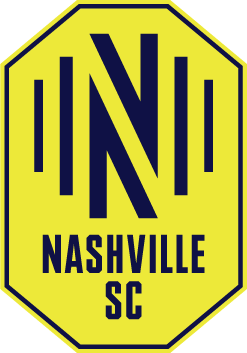 #Nashville SC