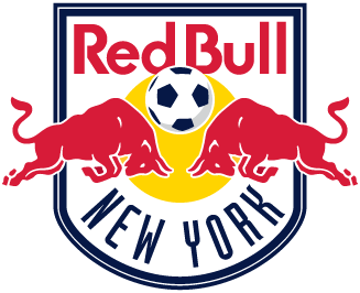 #New York Red Bulls