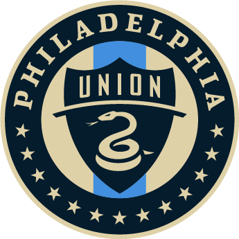 #Philadelphia Union