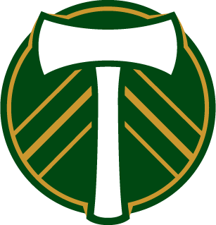 #Portland Timbers