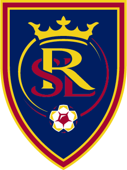 #Real Salt Lake
