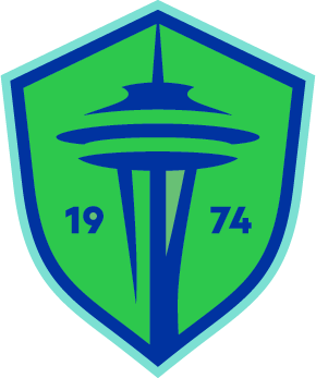 #Seattle Sounders