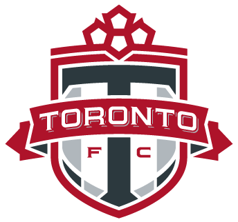 #Toronto FC