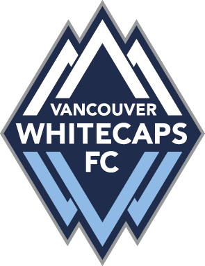 #Vancouver Whitecaps