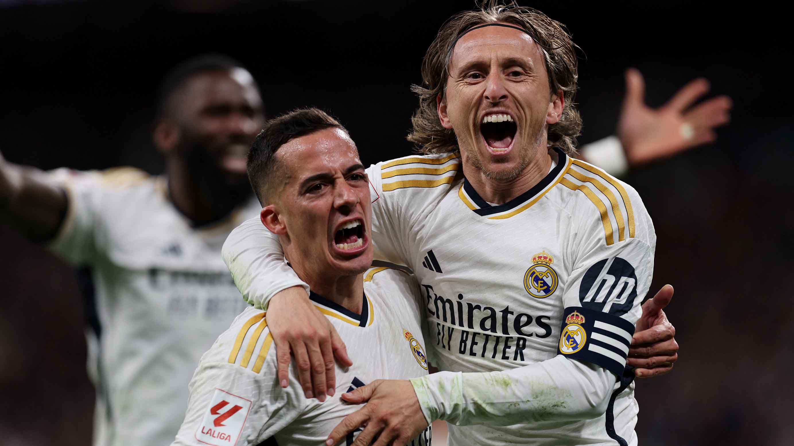 Unión de Asociaciones Europeas de Futbol (UEFA), tiene 12 equipos en el certamen.