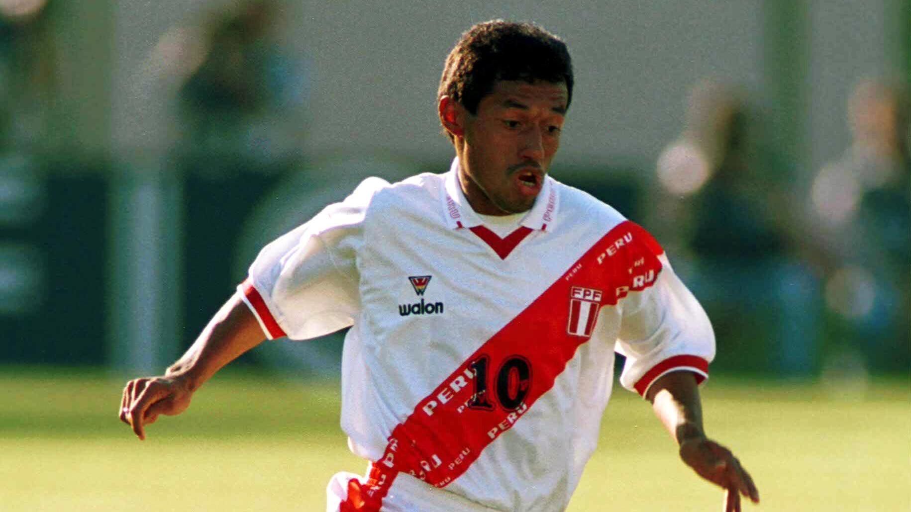 Perú Perú