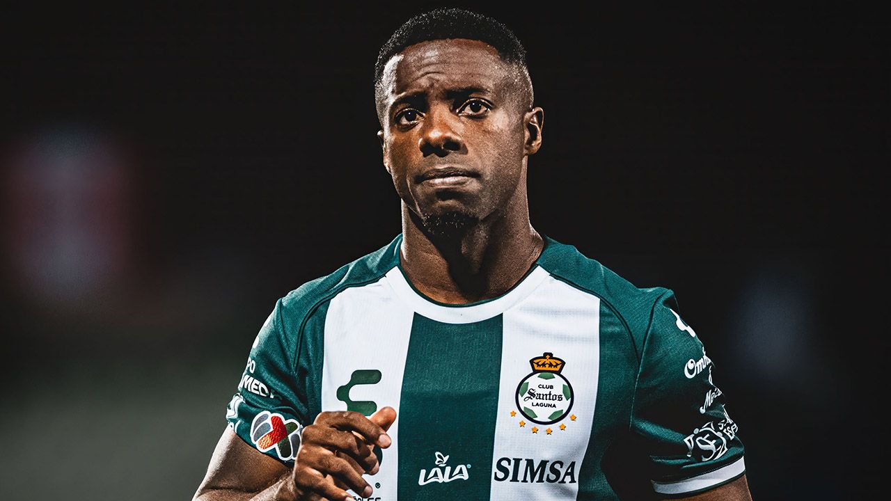 ¿Quién pagará multa en 2026? Así inicia el cociente en la Liga MX