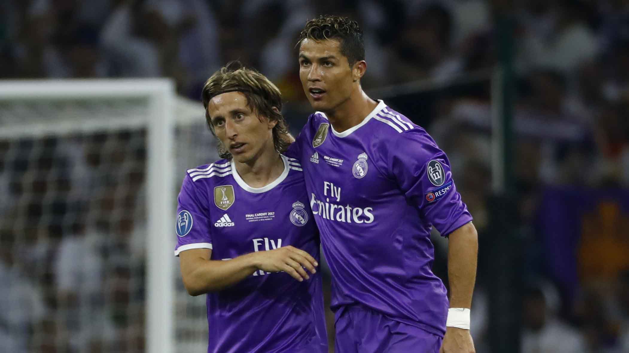 “Estoy muy contento y seguro de que con el tiempo seré aún más consciente de lo que he conseguido, porque voy a necesitar algún tiempo para sumar todas las emociones y todo lo que he conseguido aquí”.