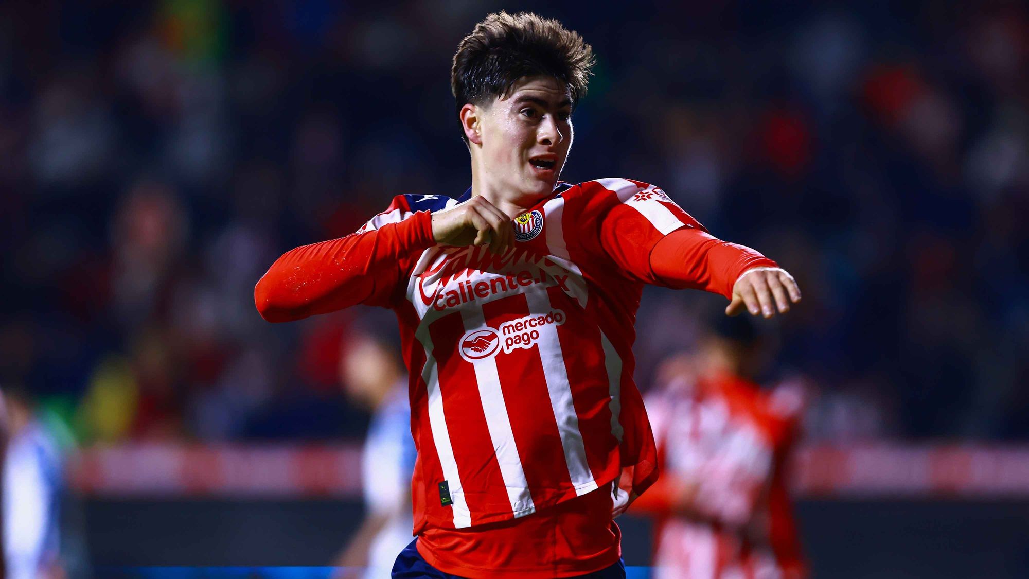 Listos los clasificados Play-in y Liguilla Listos los clasificados Play-in y Liguilla