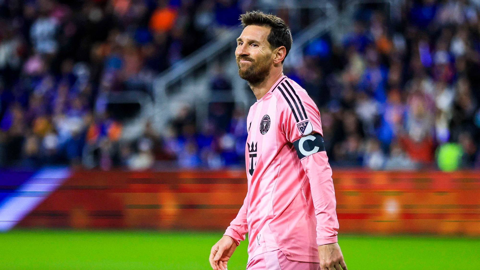 El rey de las ventas no fue Lionel Messi ni Cristiano Ronaldo