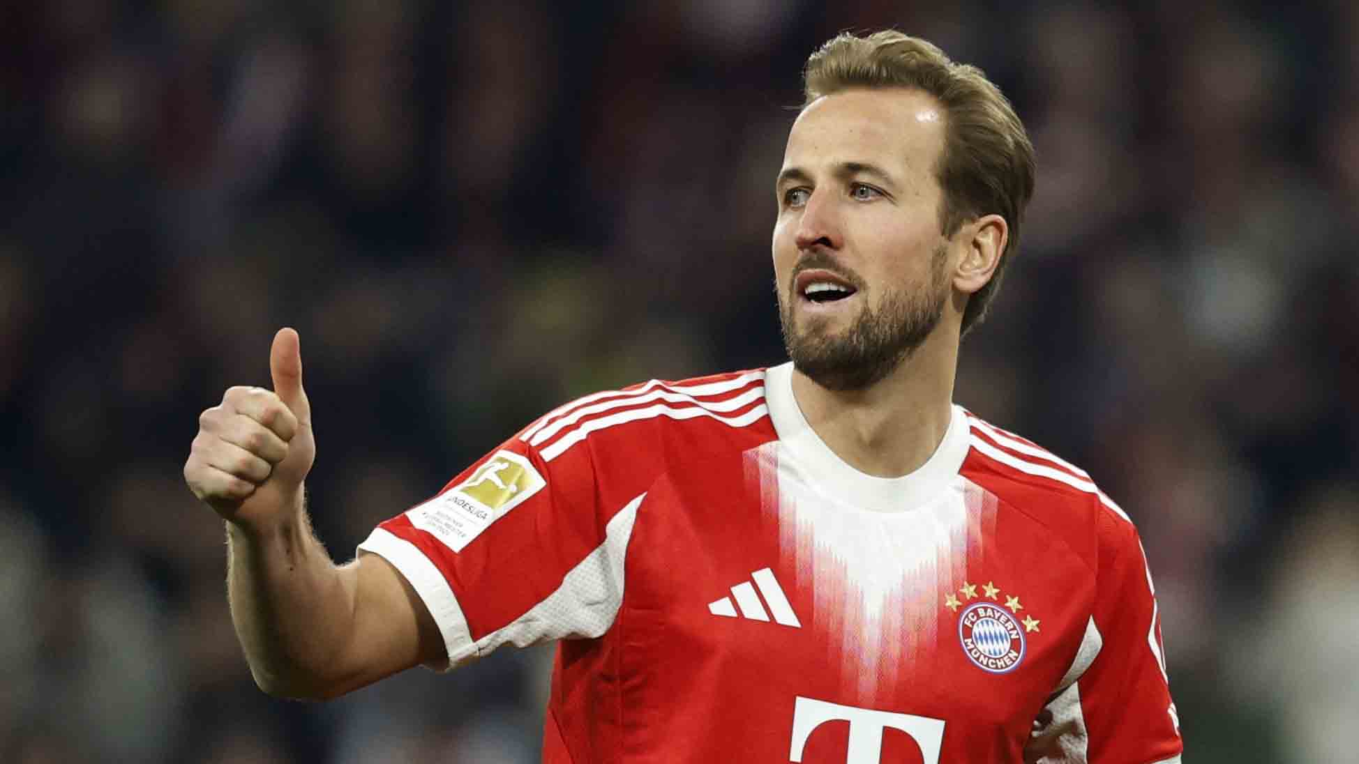 Bayern Munich vs Atalanta: experiencia dominante ante crecimiento sostenido