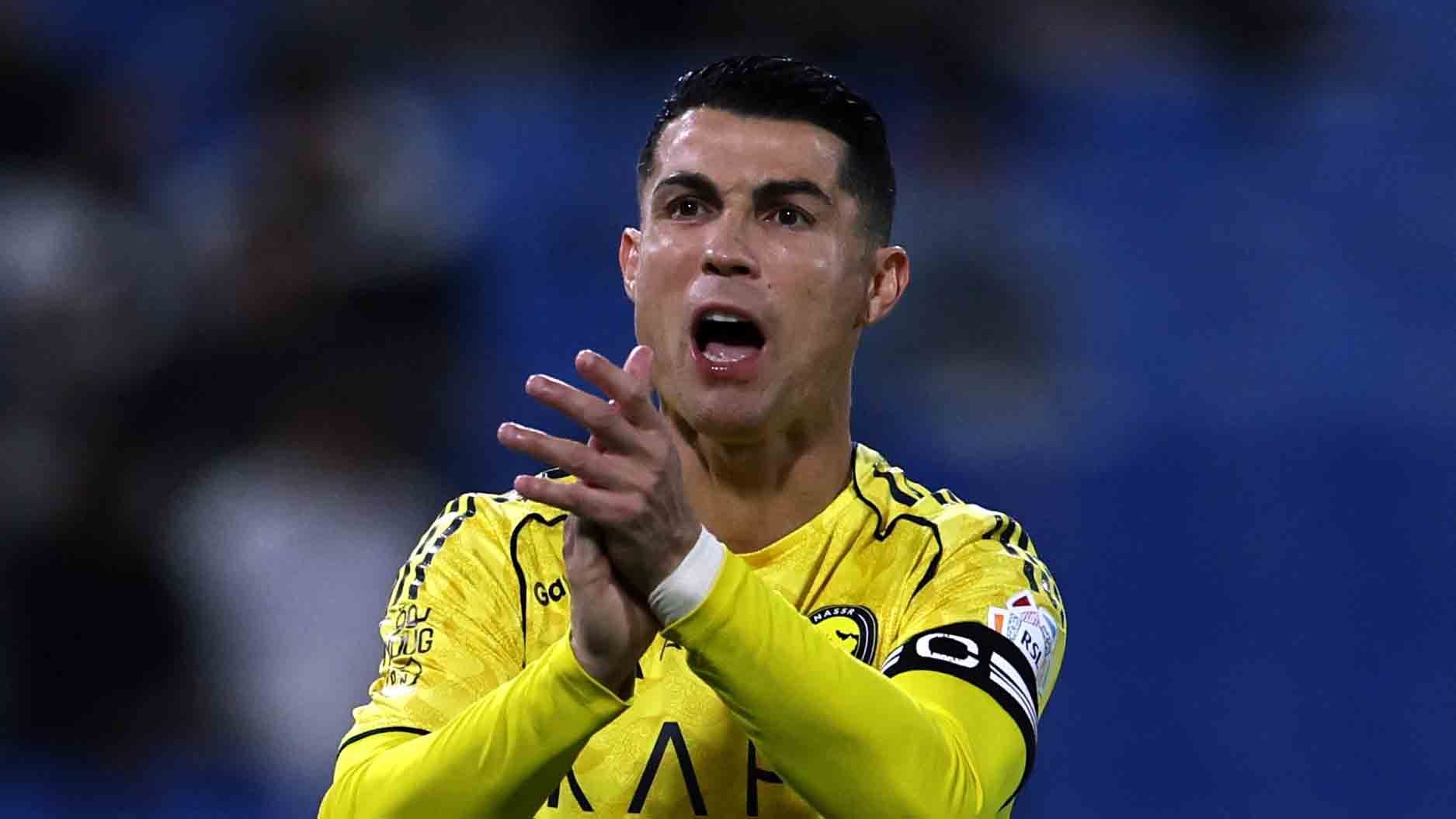 La edad no es límite en la élite