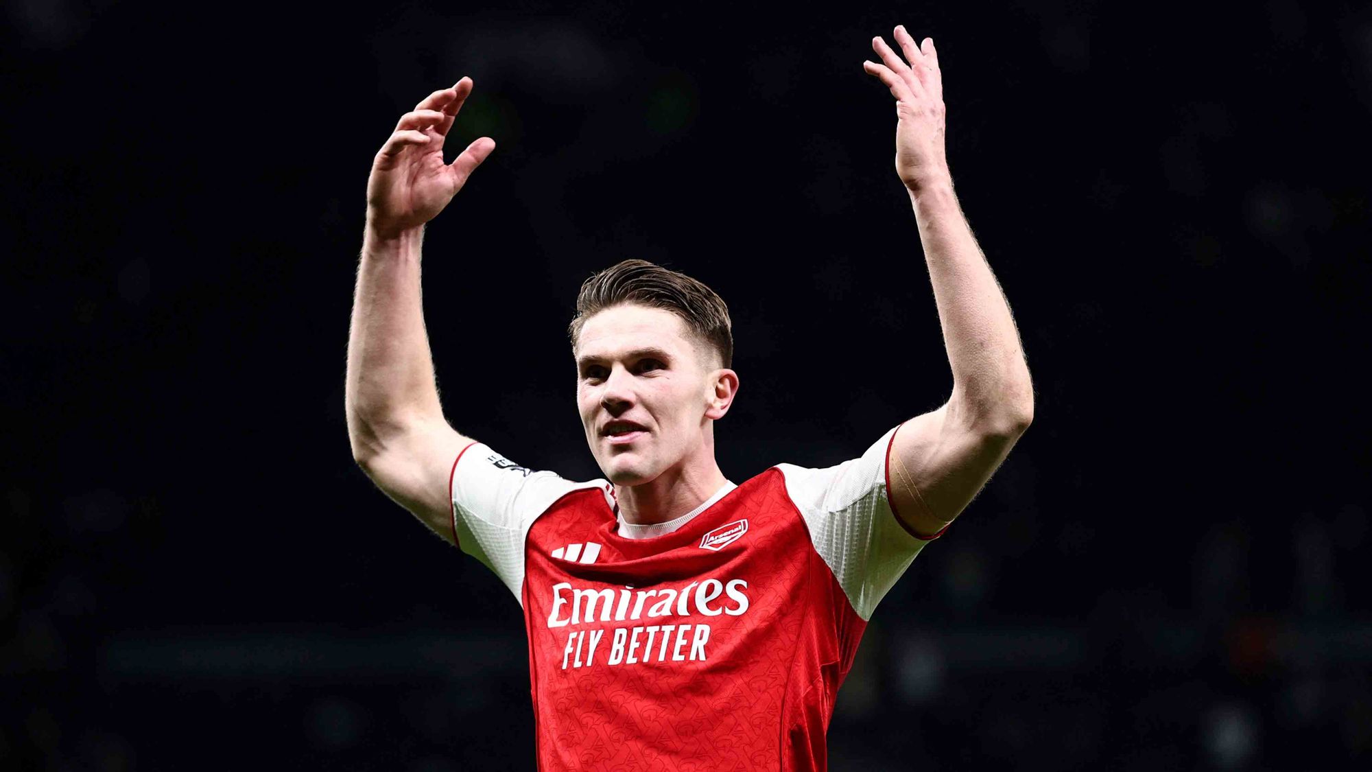 Las estrellas que quedaron fuera del top 10