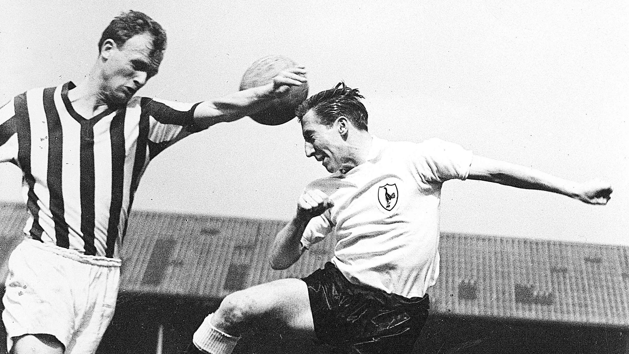 Un boleto que cayó del cielo Un boleto que cayó del cielo