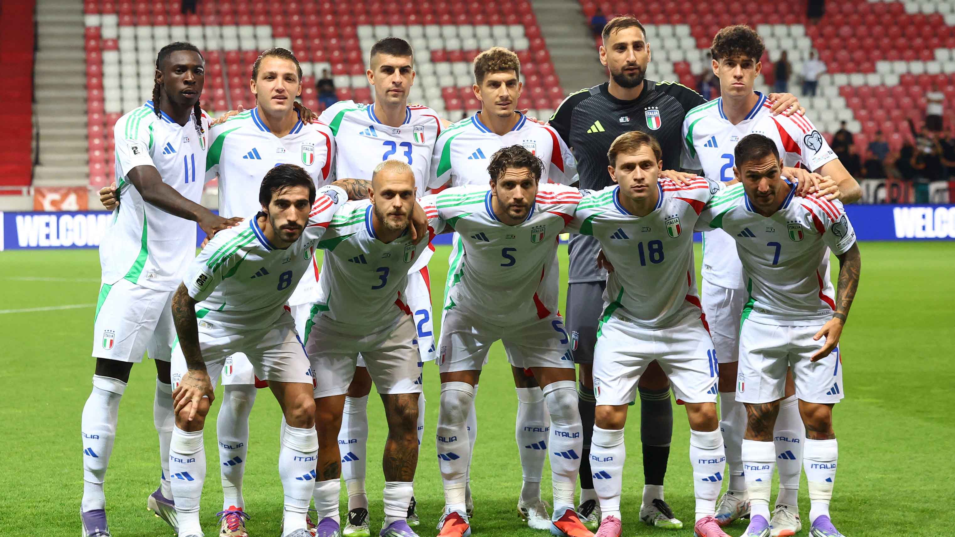 Lo que está en juego