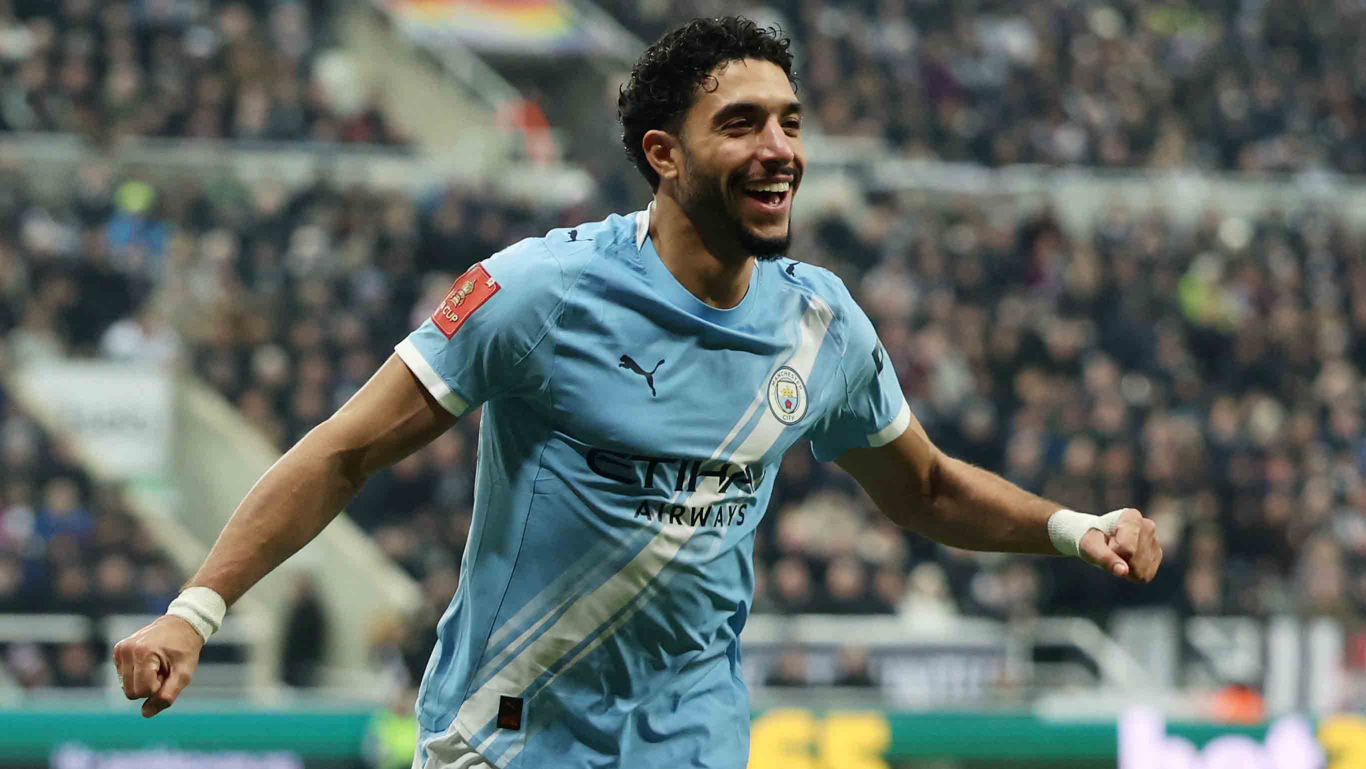 FA Cup: sobreviven los fuertes