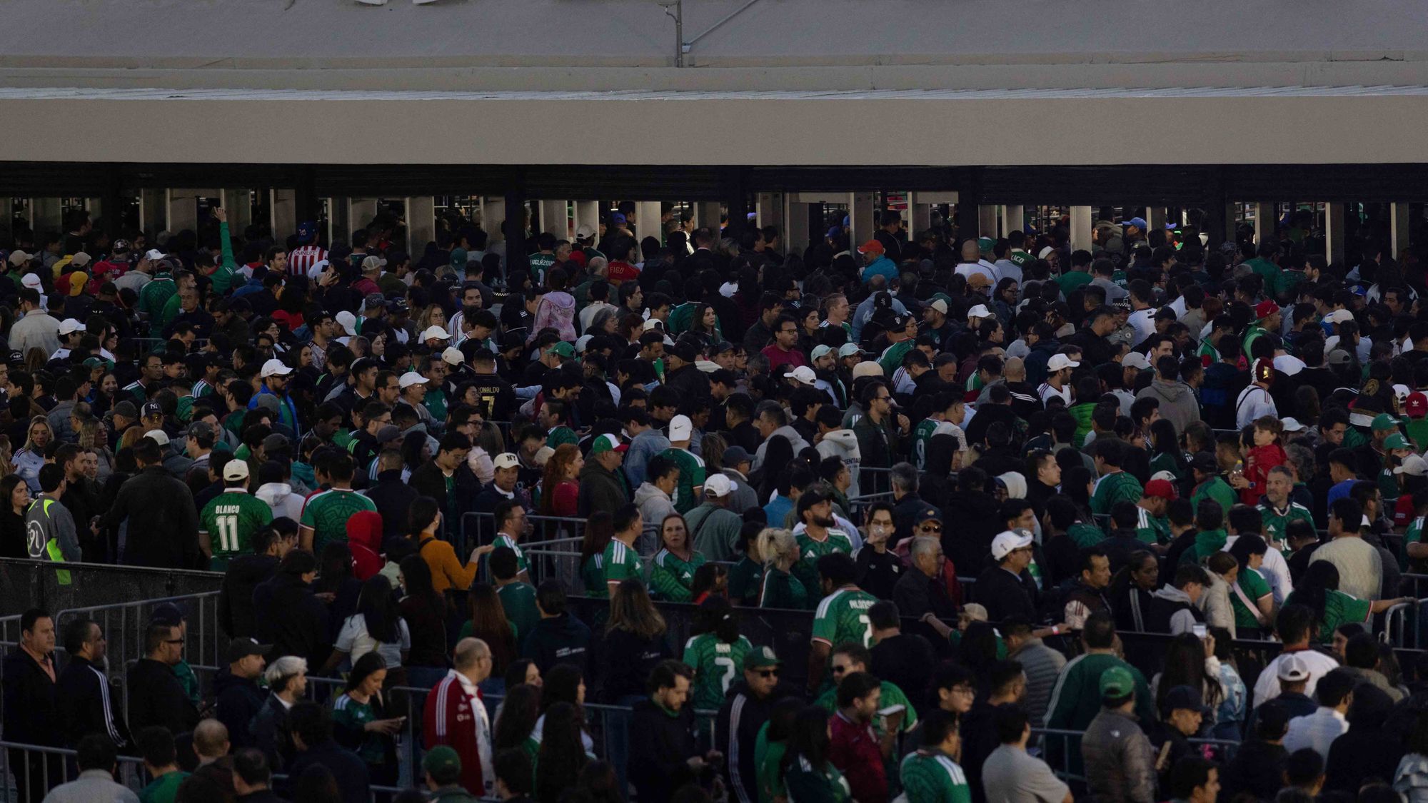 Cuando la solución se vuelve problema