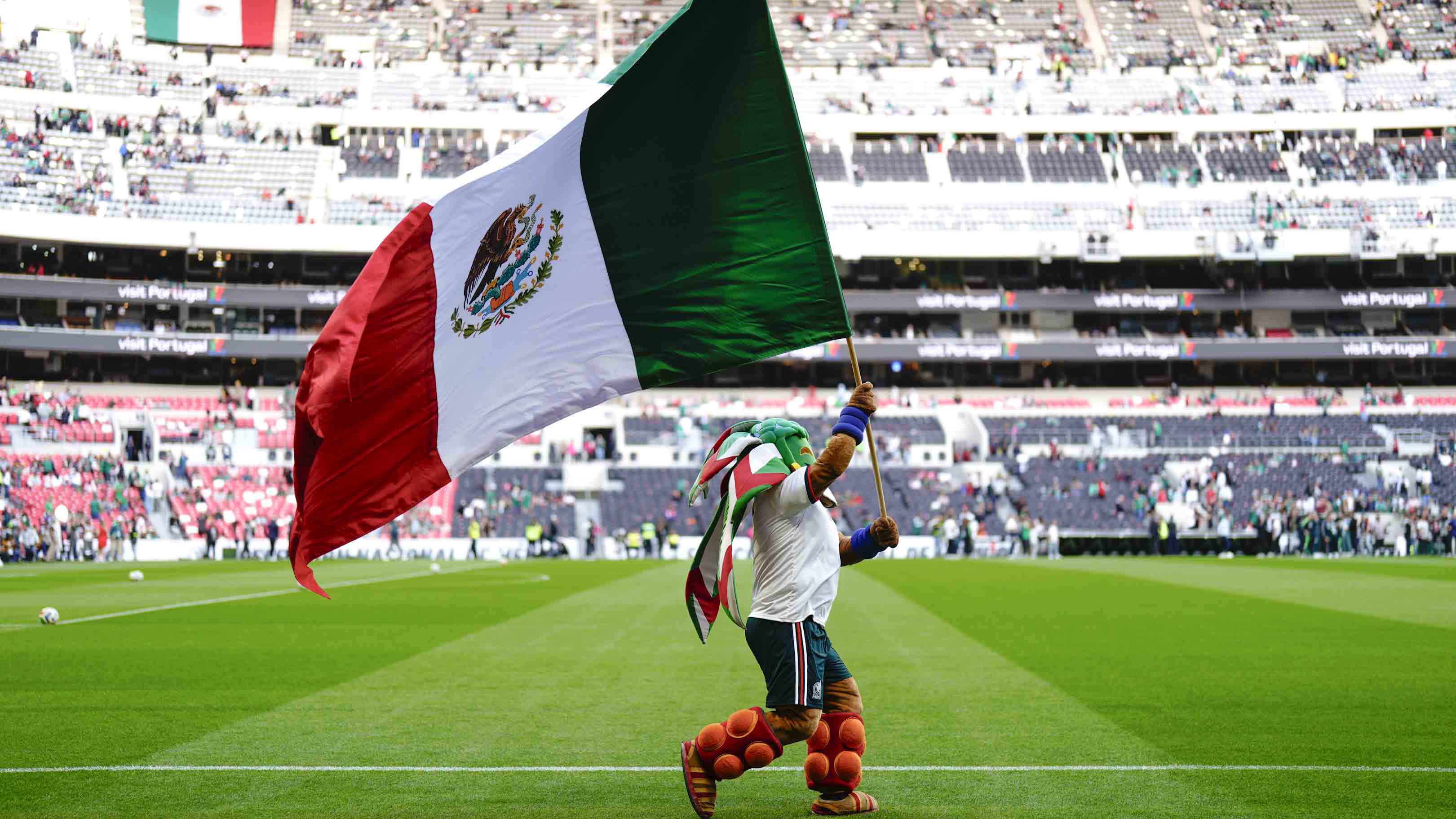 Lo que realmente importa