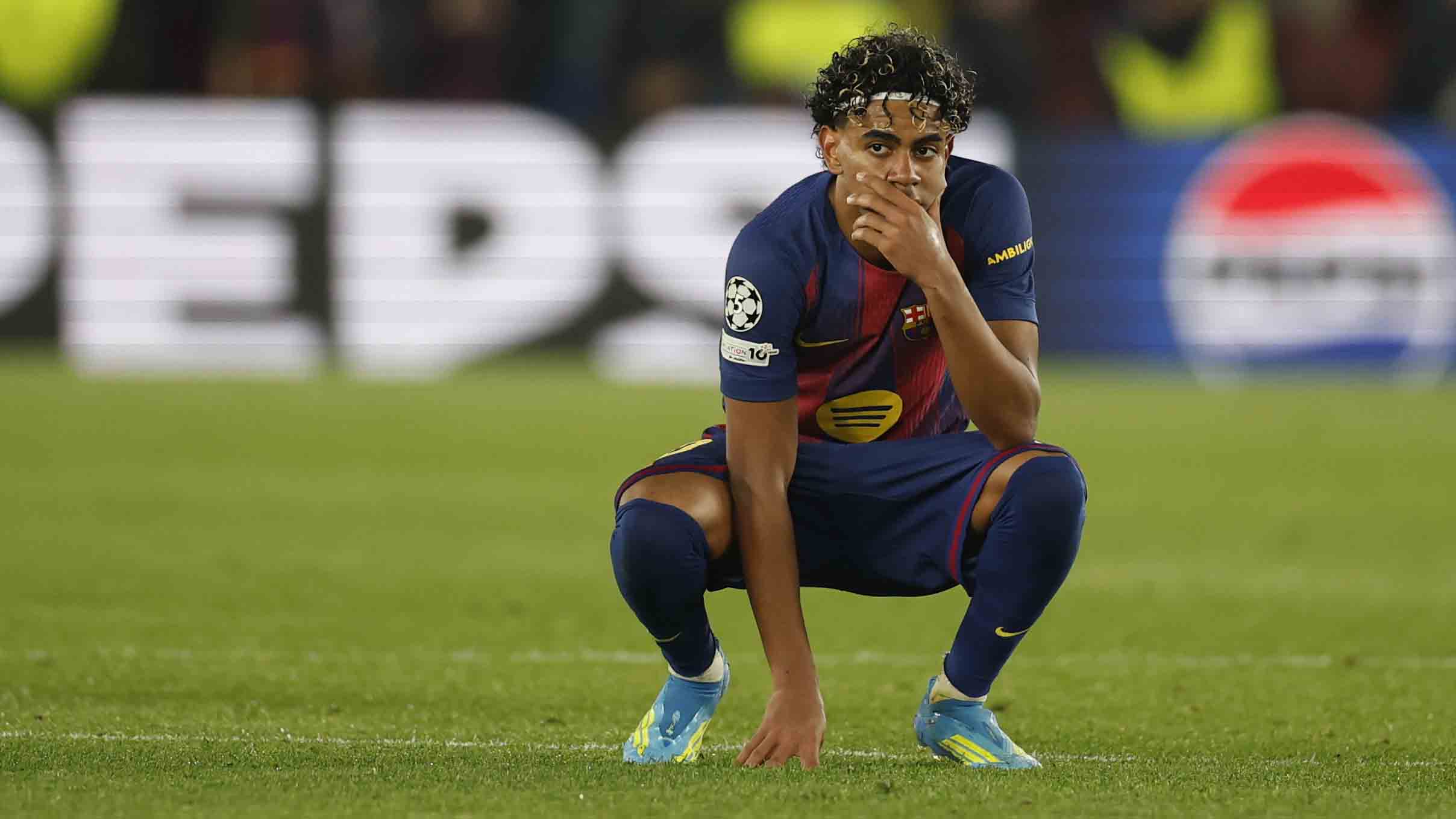 ¿Qué dice el reglamento? ¿Qué dice el reglamento?