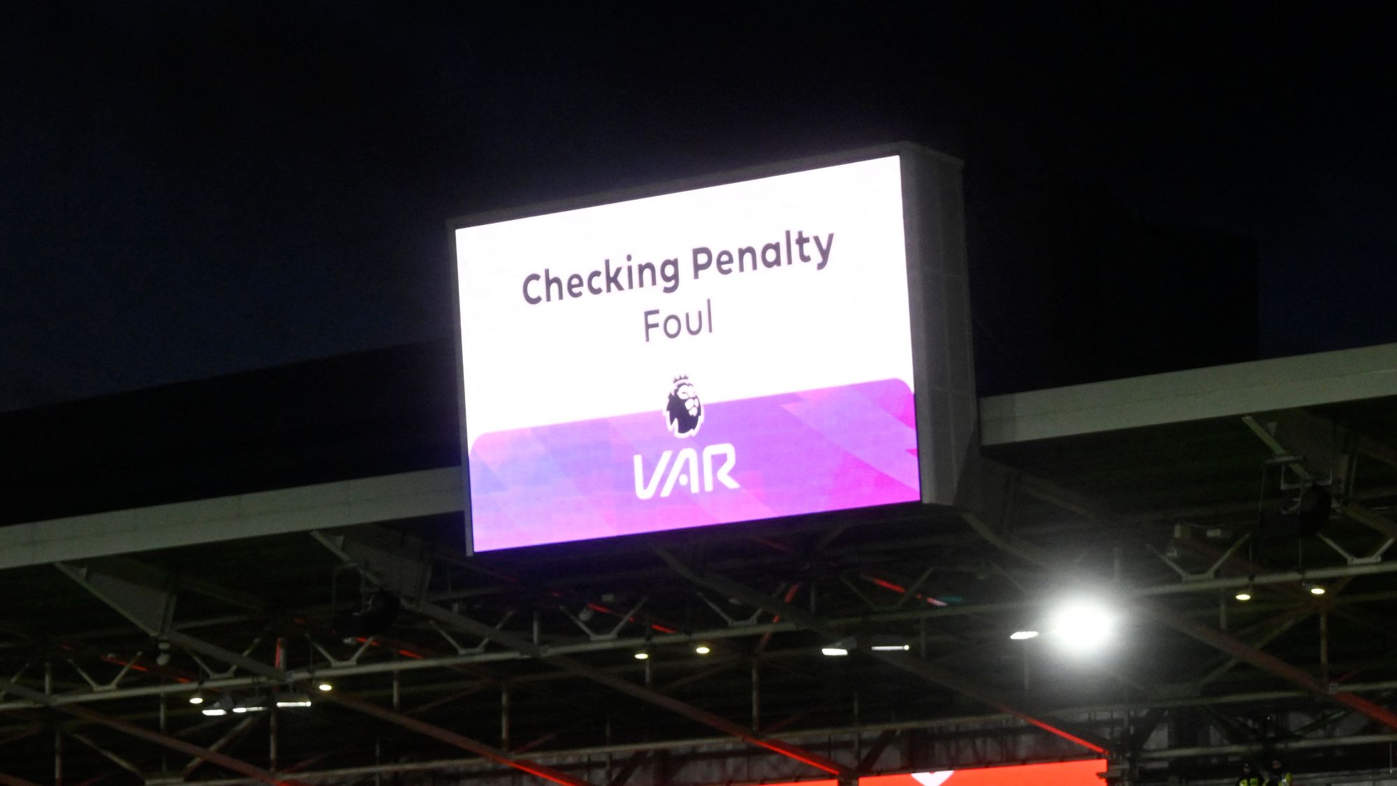 West Ham 4-0 Wolverhampton: Hammers Secure Crucial Victory in Survival Push