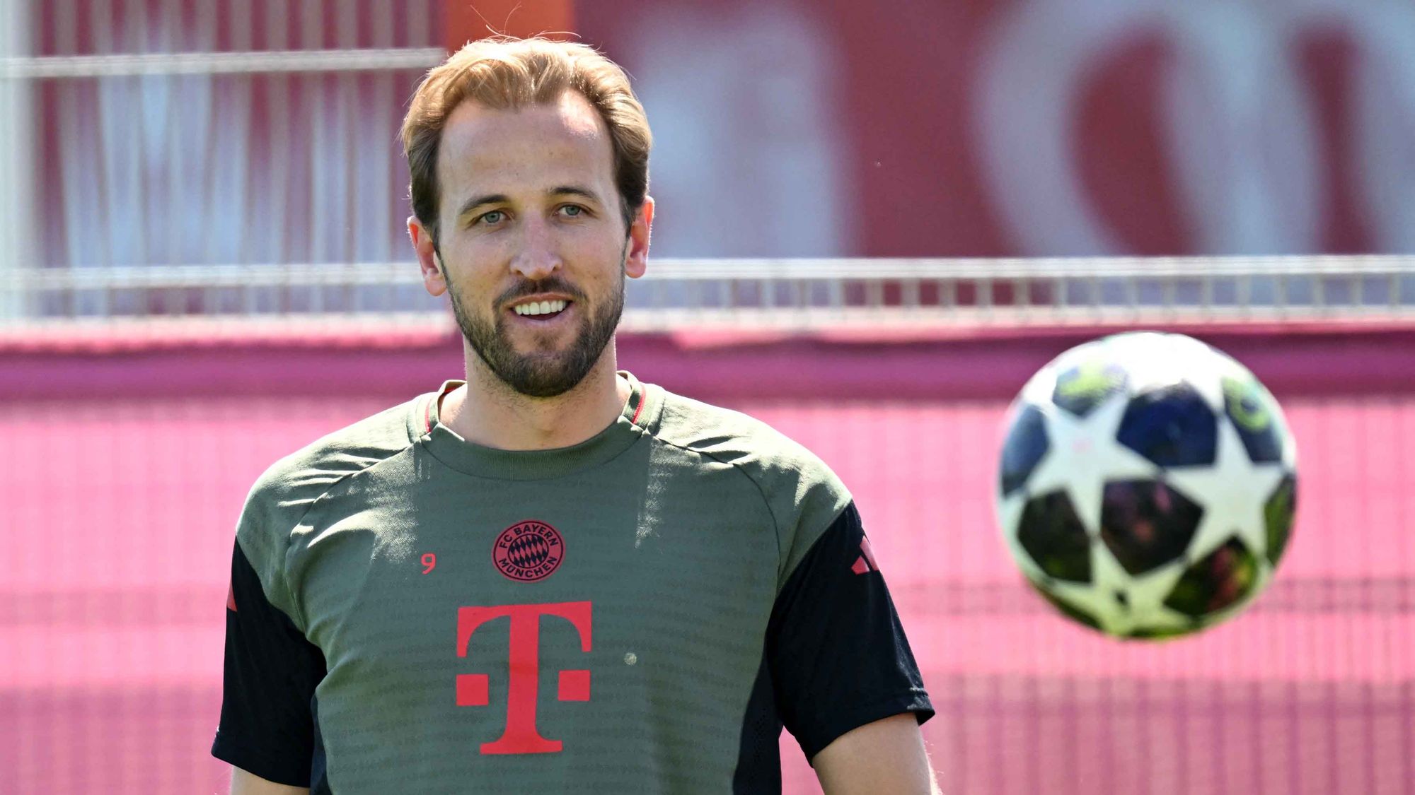 Arrancan las semifinales de la Champions League