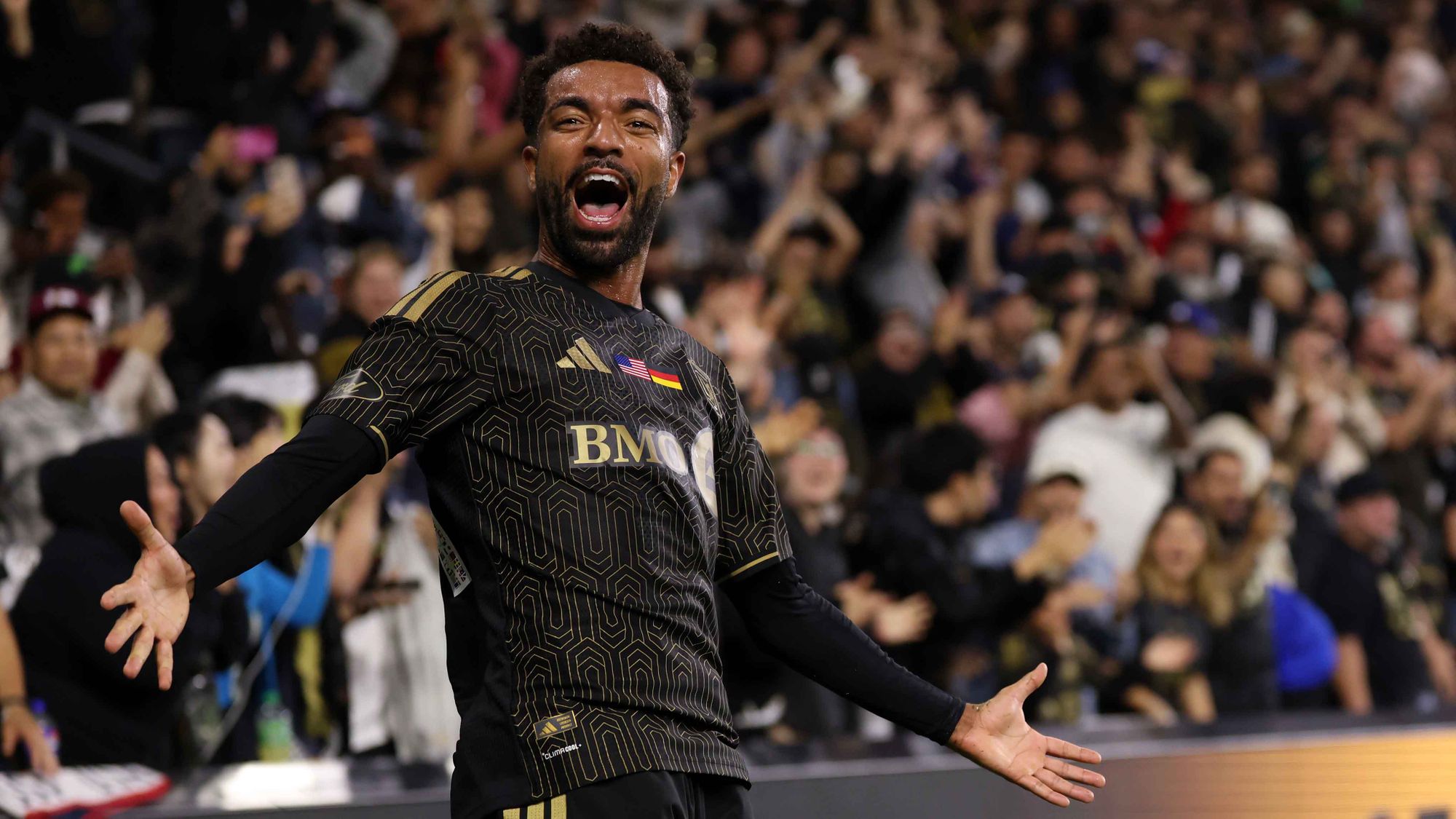 La MLS reanuda la campaña 2026 La MLS reanuda la campaña 2026