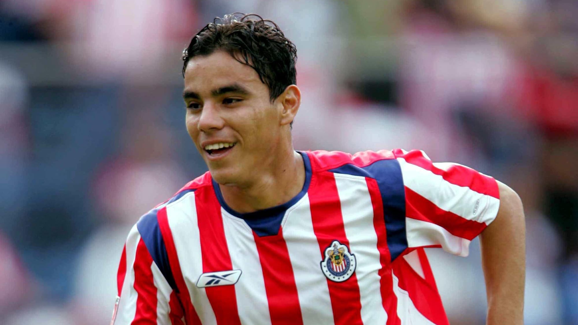 Con Armando González ya son 15 canteranos de Chivas a Europa