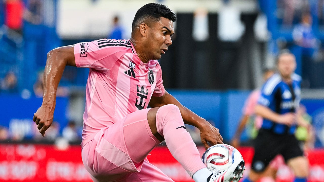 Las 10 grandes estrellas de la MLS que amenazan a la Liga MX en la Leagues Cup