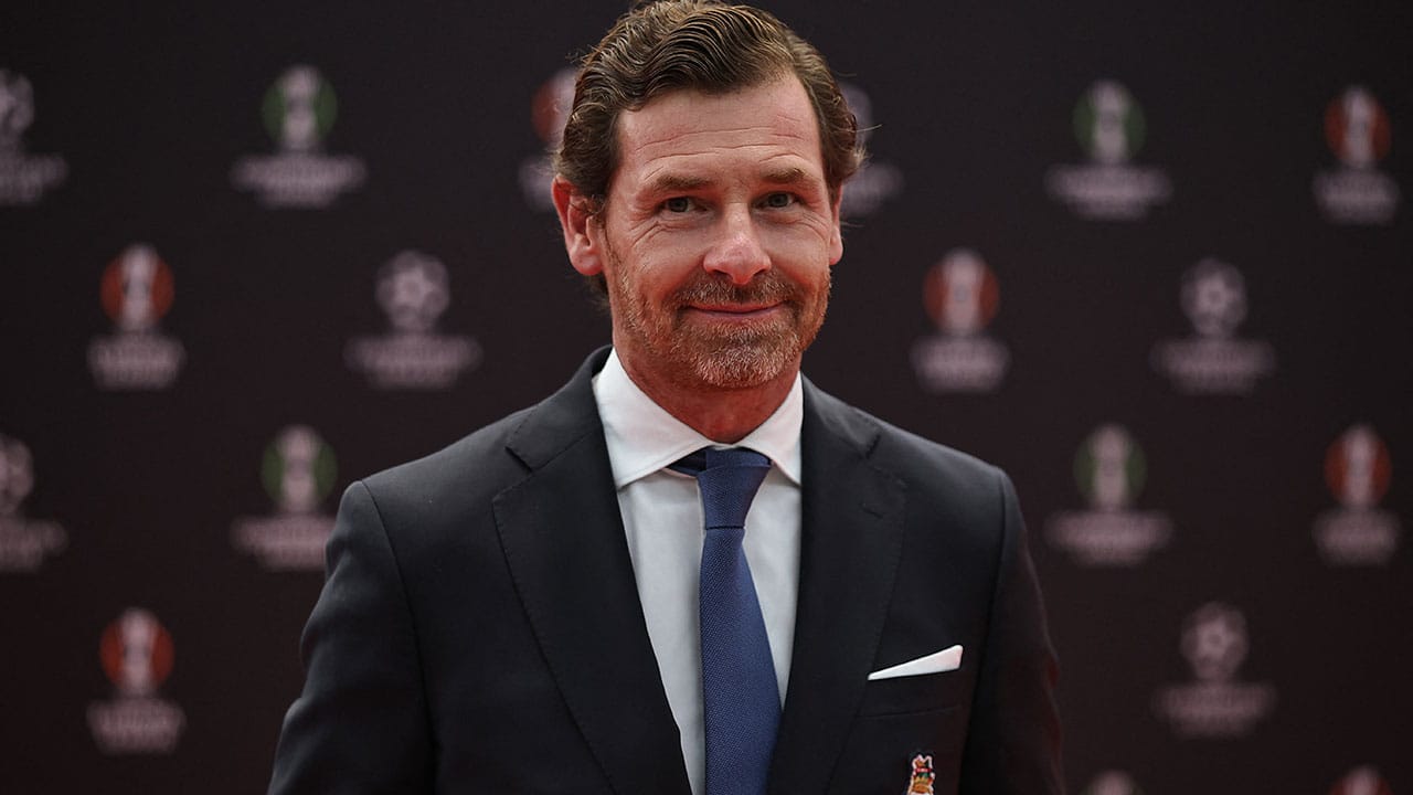 Sorteo de la Champions: Las grandes estrellas que desfilaron por la Alfombra Roja