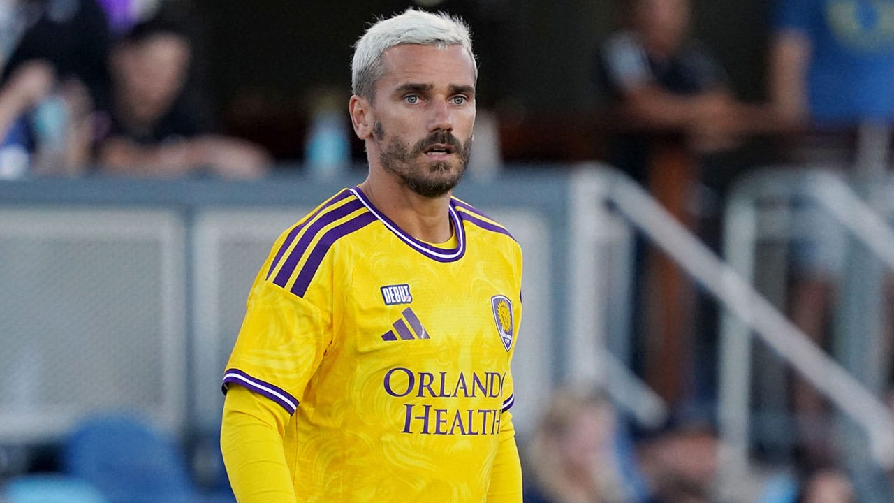 Las 10 grandes estrellas de la MLS que amenazan a la Liga MX en la Leagues Cup