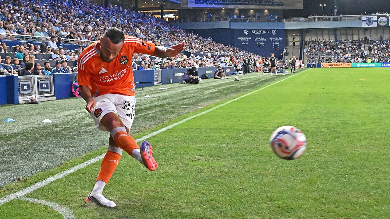 Las 10 grandes estrellas de la MLS que amenazan a la Liga MX en la Leagues Cup