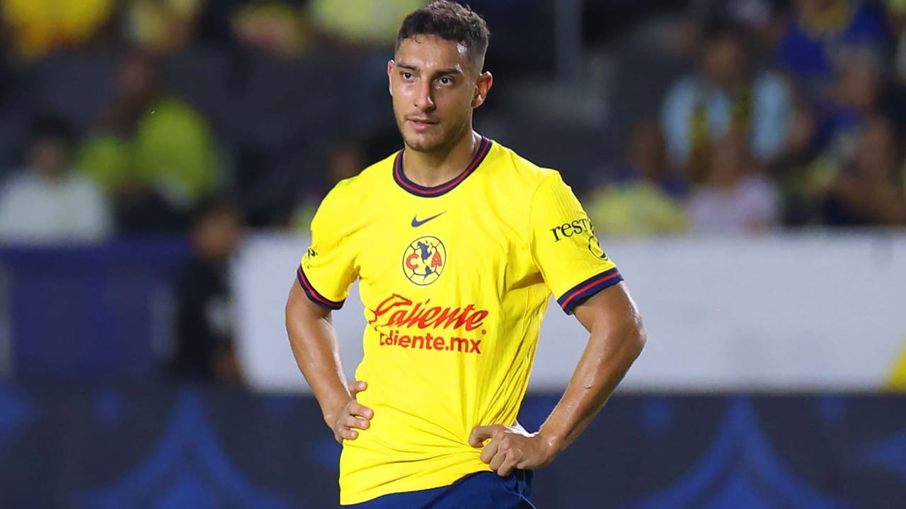 ¿Qué equipo mexicano ha estado más cerca de ganar la Leagues Cup?