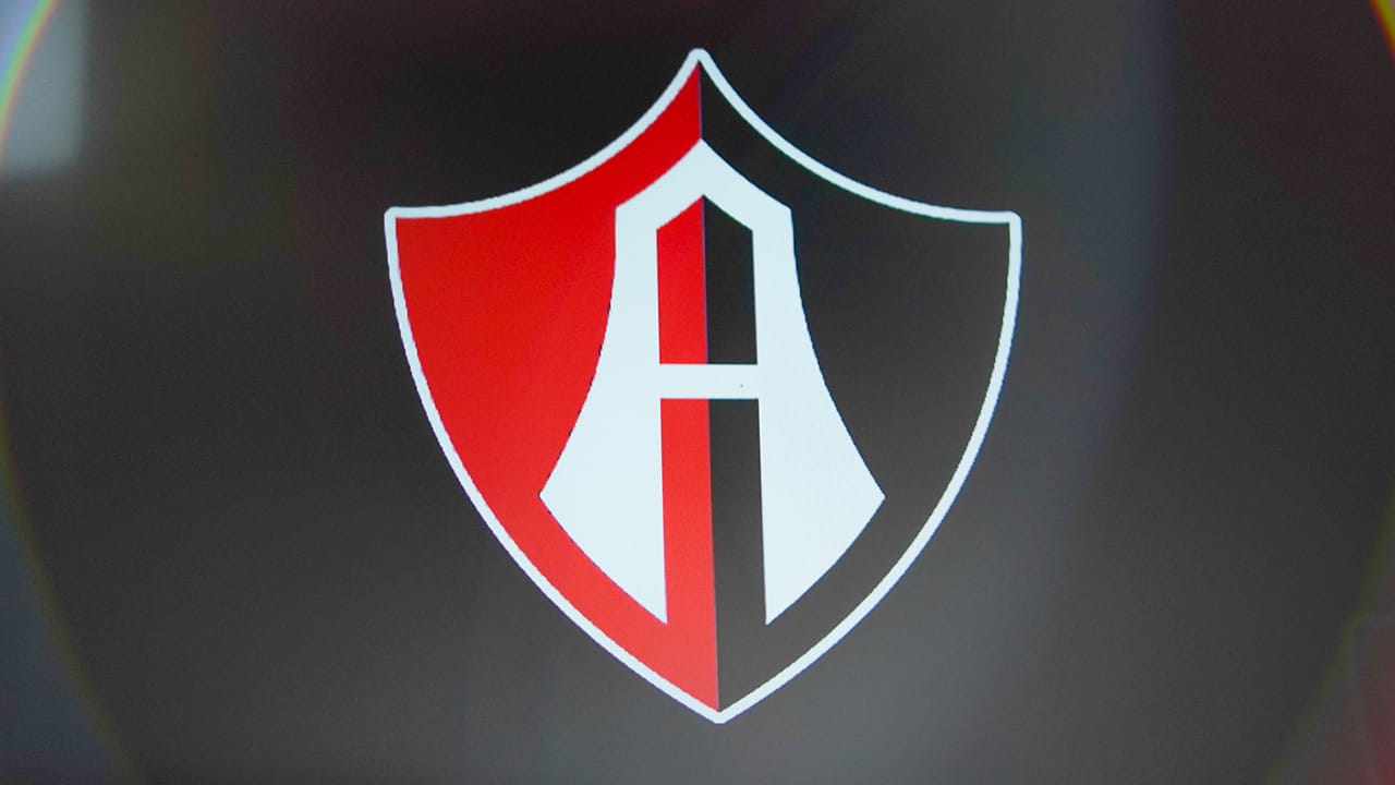 ¿Qué equipo mexicano ha estado más cerca de ganar la Leagues Cup?