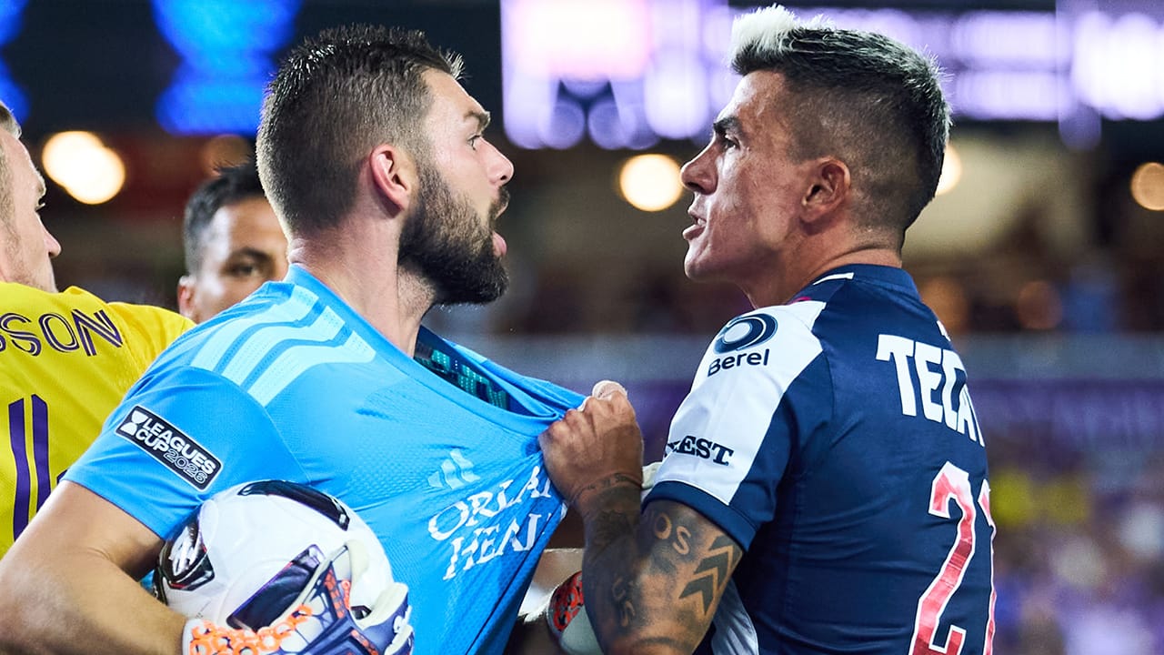 ¿Qué equipo mexicano ha estado más cerca de ganar la Leagues Cup?