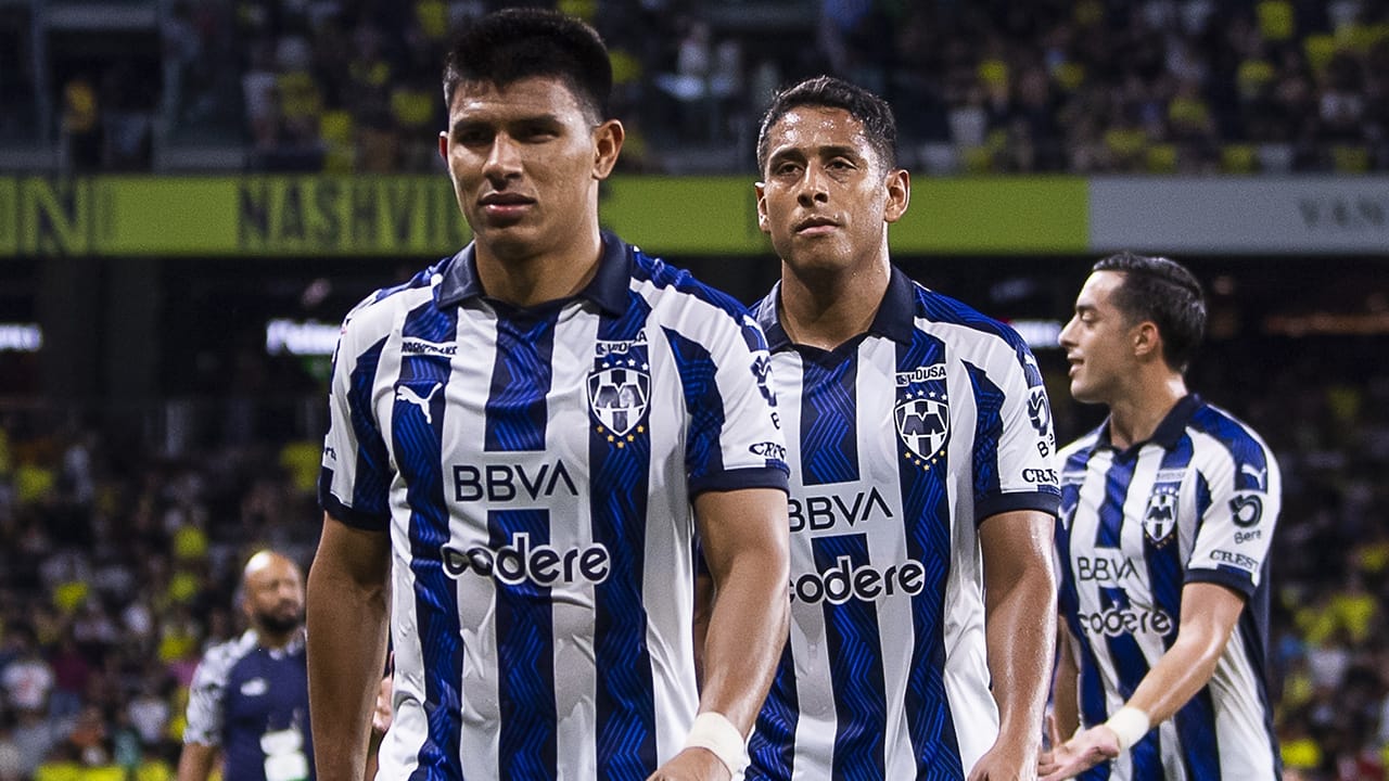 ¿Qué equipo mexicano ha estado más cerca de ganar la Leagues Cup?